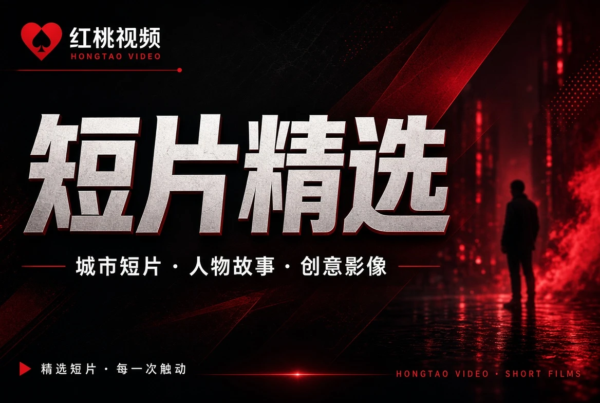 连载席导览
